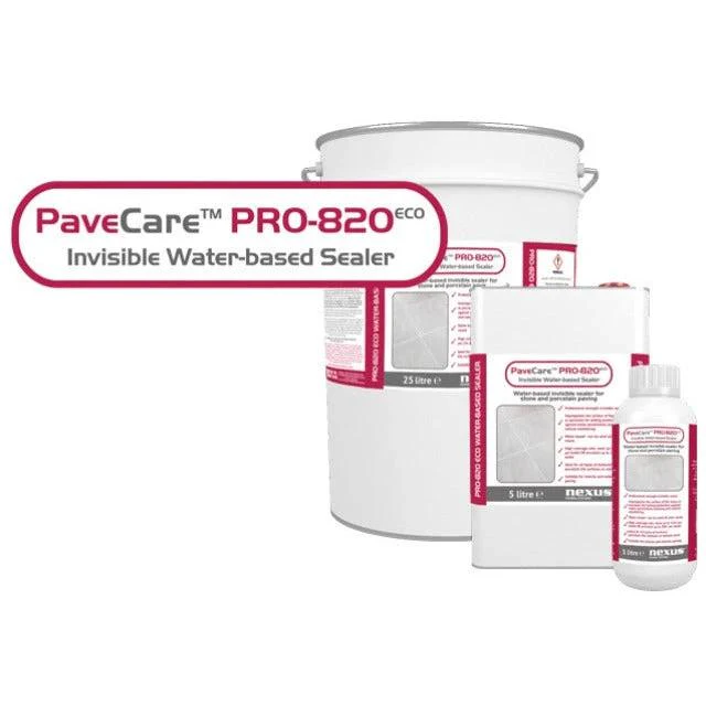 PaveCare Paving Sealer PRO820 - Image 6