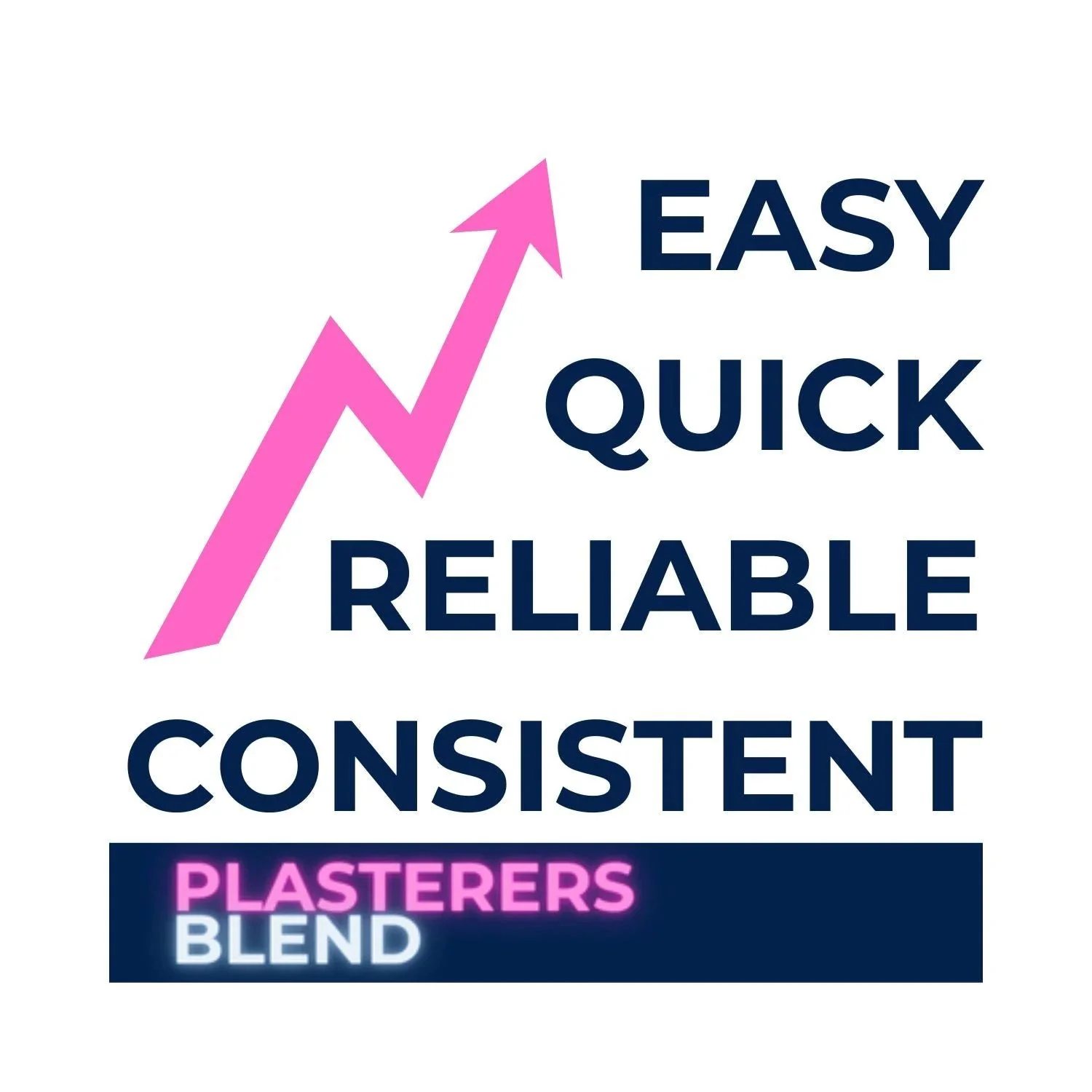 PINK 5 Litres Plasterers Blend SBR - Image 10