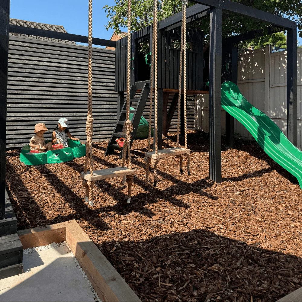 PlaySafe Play Area Bark - Image 5