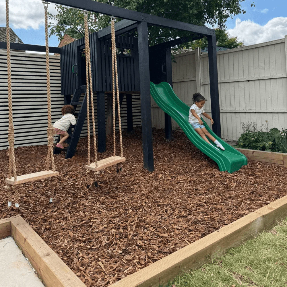 PlaySafe Play Area Bark - Image 6
