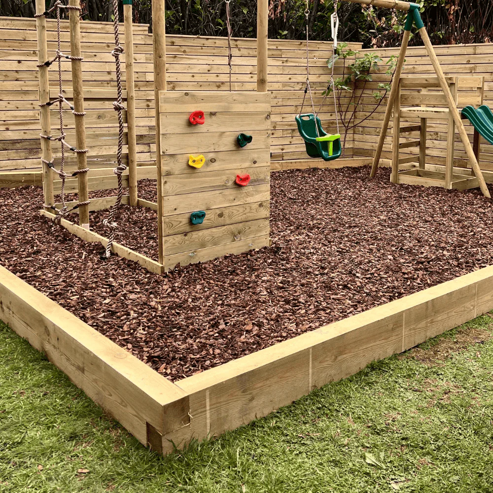 PlaySafe Play Area Bark - Image 8