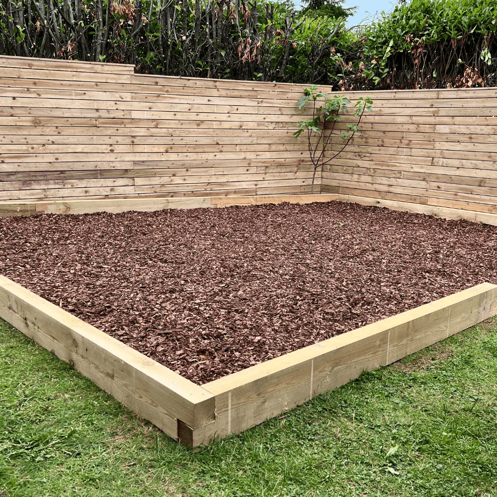 PlaySafe Play Area Bark - Image 9