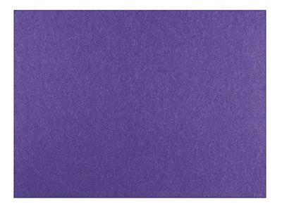 Polycolour FR Handy Sized Pinboard Fire Rated 9mm Thick