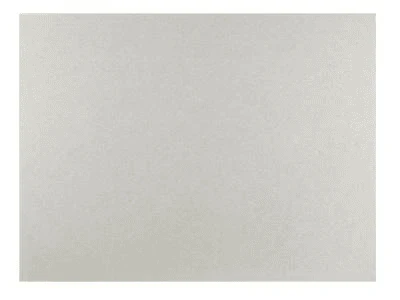 Polycolour FR Handy Sized Pinboard Fire Rated 9mm Thick - Image 6