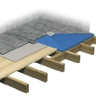 Pre-Primed Fibre Cement Board 1200x600x6mm Pallet of 150 - Image 3