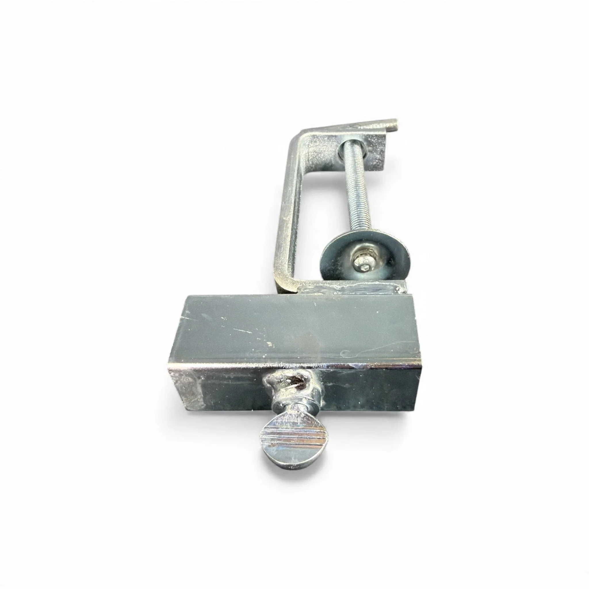 Bricklayer Profile Clamp - Image 3