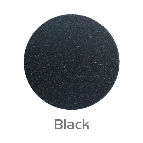 ProJoint Epoxy Resin Jointing Compound V400-WT - Image 7
