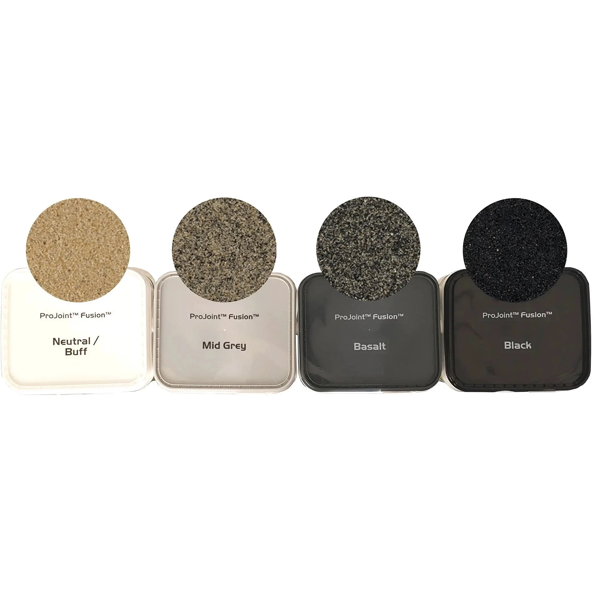 ProJoint Fusion All Weather Paving Joint Compound - Image 4