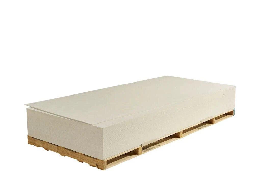 Promat Masterboard Fire Rated Board 2440x1220mm - Image 3
