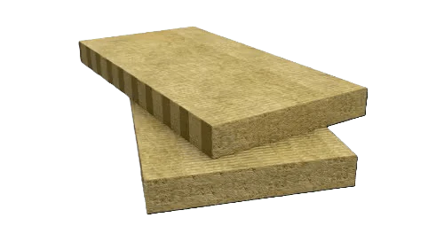 Rockwool Flexi Slab Acoustic Insulation 1200mm x 600mm - Image 2
