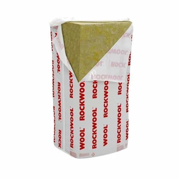 Rockwool RWA45 Acoustic Insulation Slab - Image 4