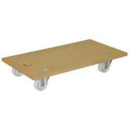 Rothley Rothley Tube Transport Dolly 200kg