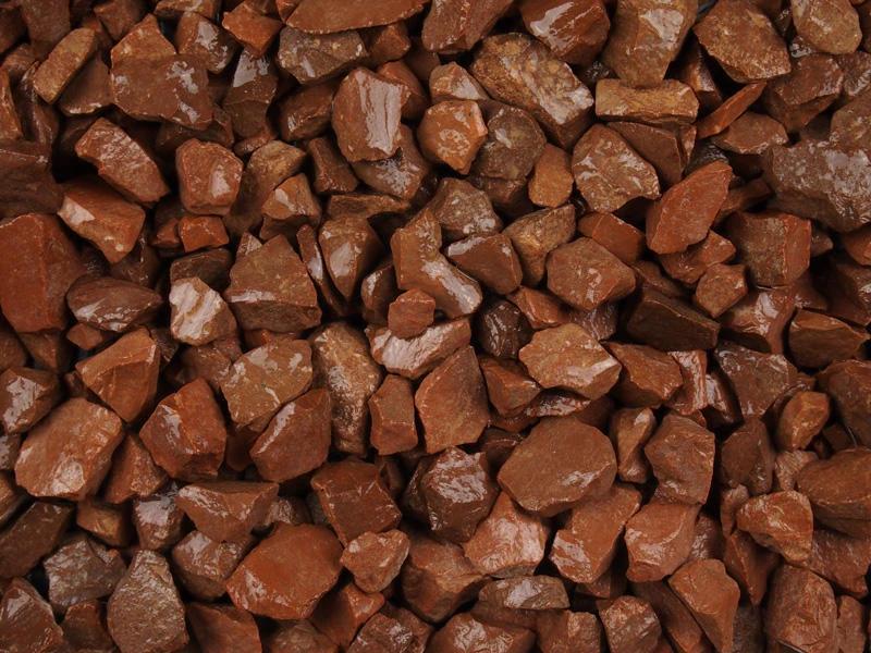 Ruby Granite 20mm - 800kg Bulk Bag - Image 2