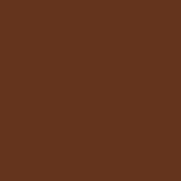 Sadolin Woodfiller - 250 ML - Image 3