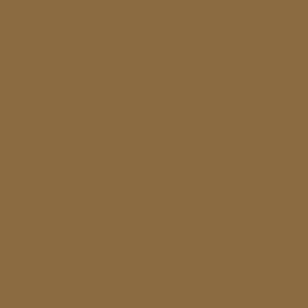 Sadolin Woodfiller - 250 ML - Image 5