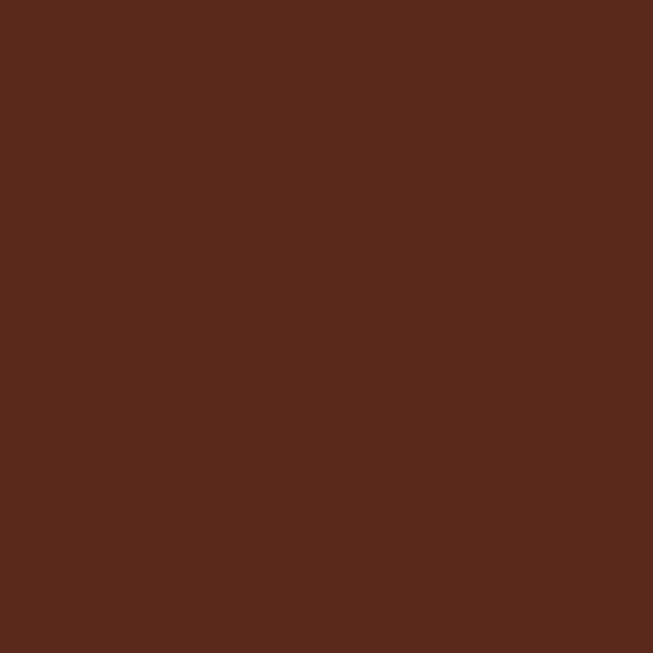 Sadolin Woodfiller - 250 ML - Image 7