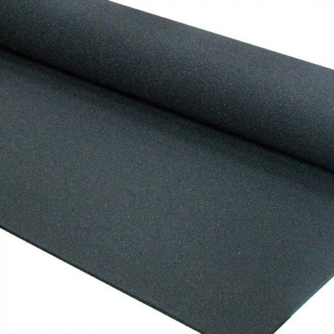 Safety Rubber Roll - Image 4