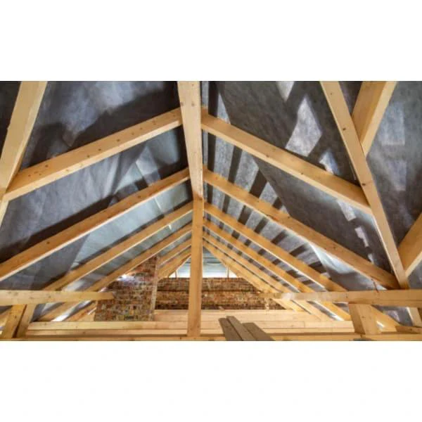 Sawn Timber 22x50mm - Image 3
