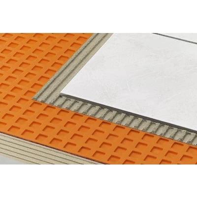 Schluter Ditra Uncoupling Membrane x 30m - Image 2