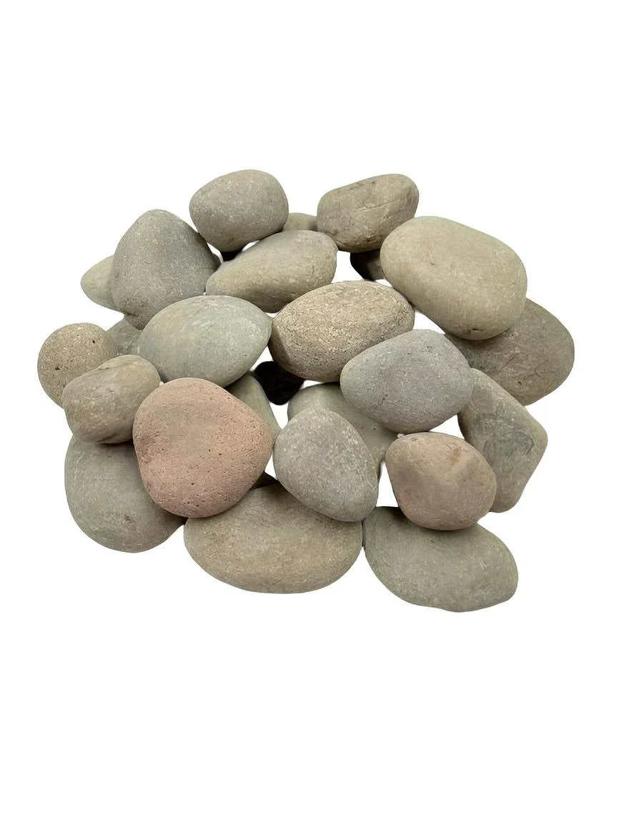 Scottish Cobbles 80-120mm - Image 5