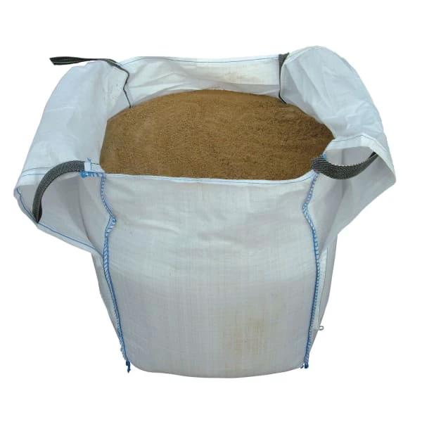 Sharp Sand Jumbo Bulk Bag - 750kg