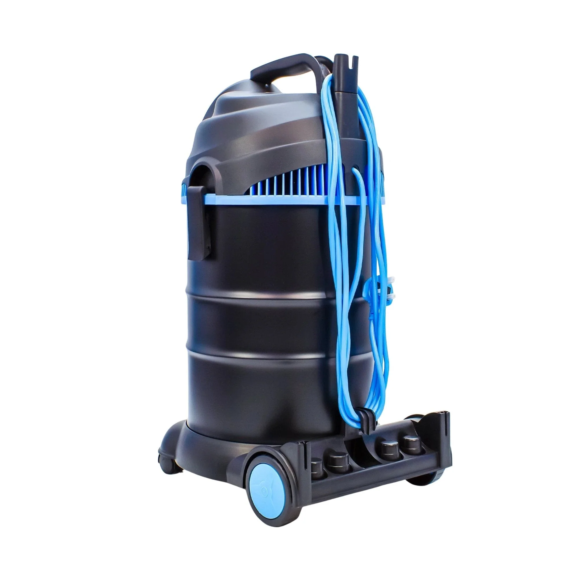 SiteVac KV30PT Wet and Dry Vacuum Cleaner 30 Litre 1400W - Image 6
