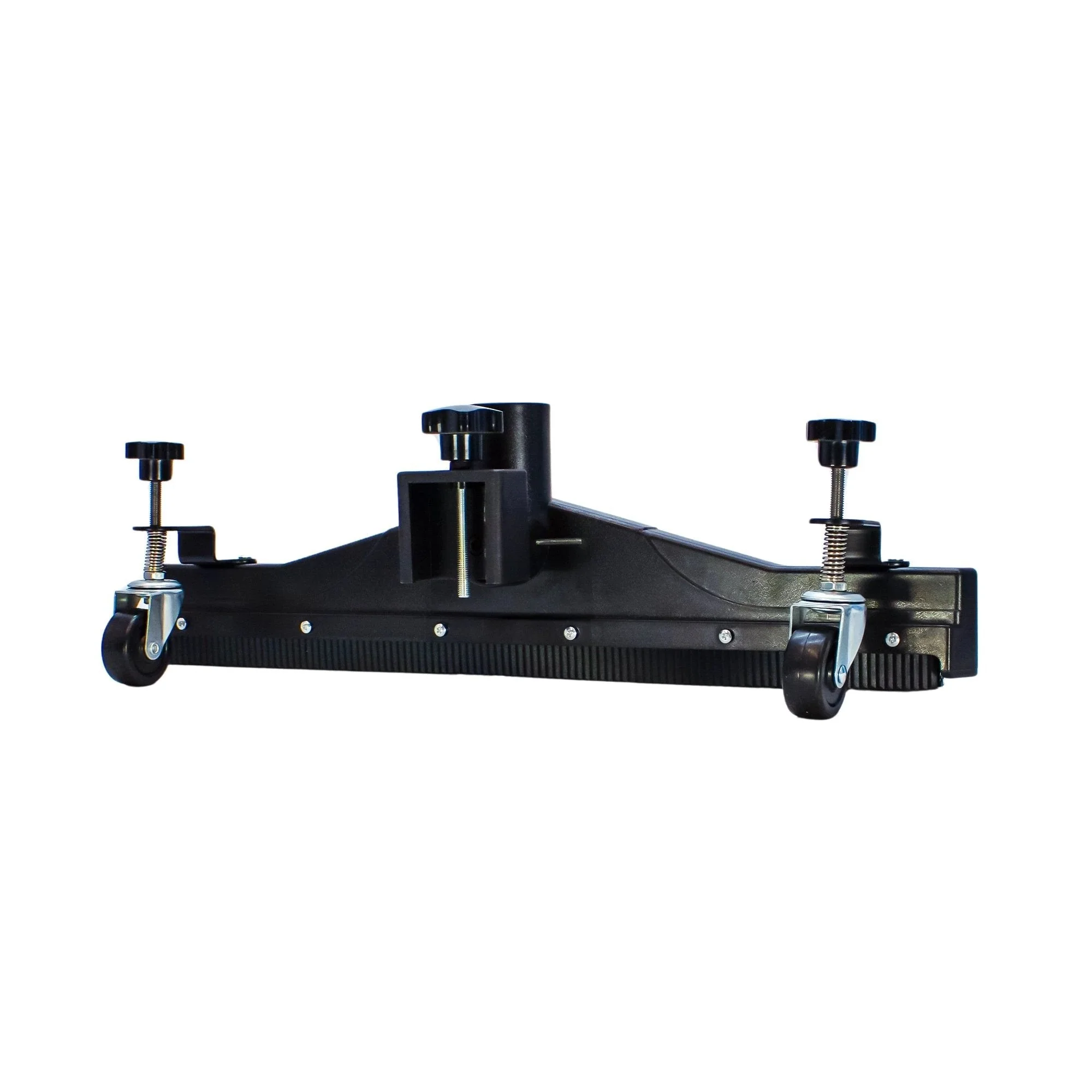 SiteVac KV80-3F – Triple Motor Warehouse Vacuum (3600W) with Front-Mounted Squeegee - Image 20