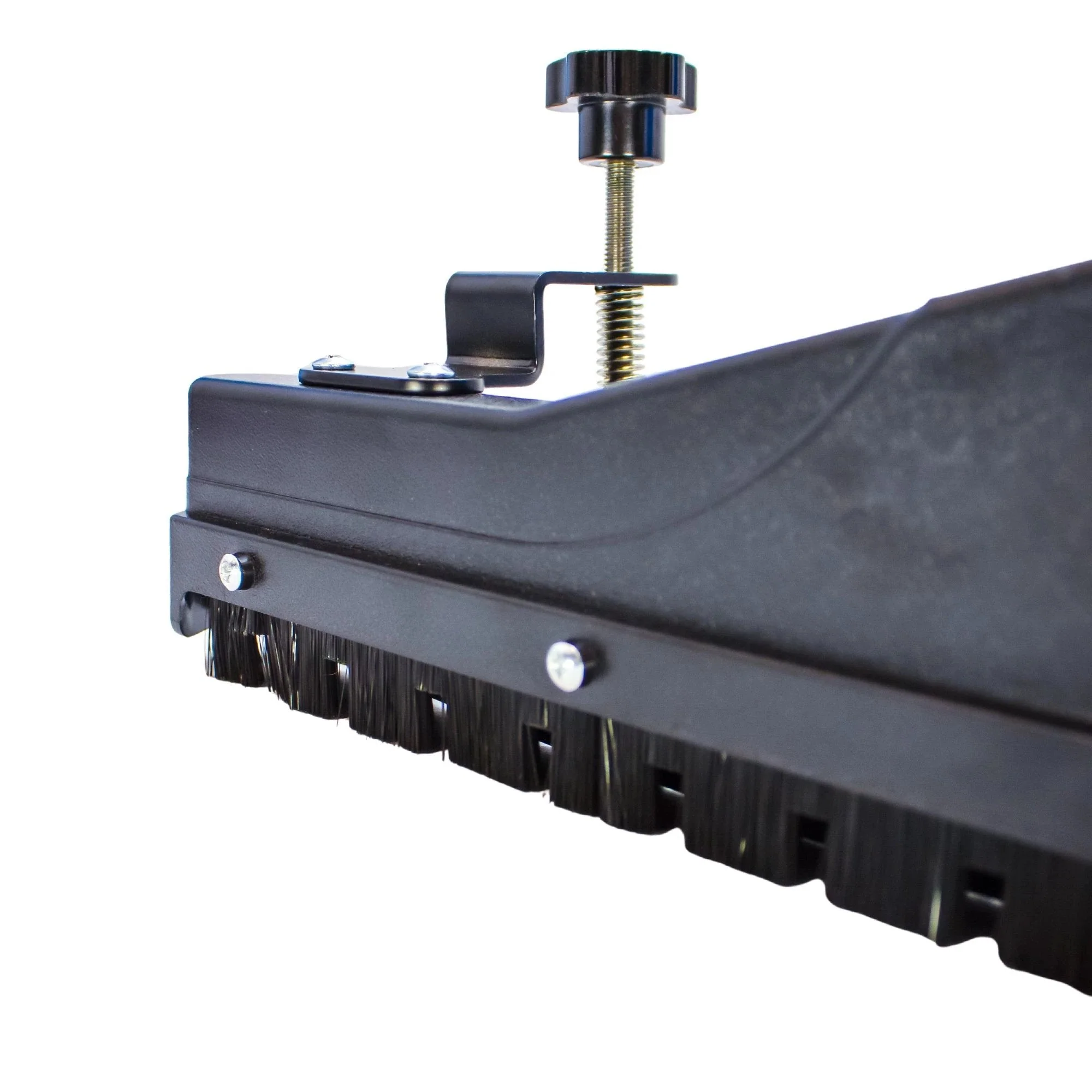 SiteVac KV80-3F – Triple Motor Warehouse Vacuum (3600W) with Front-Mounted Squeegee - Image 21