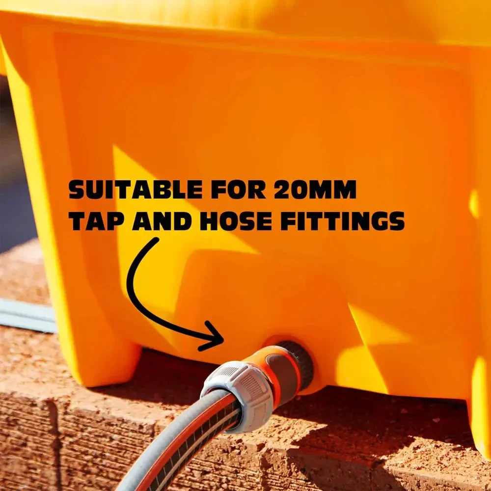 SLURRYTUB Filter Pack (6) - Image 8