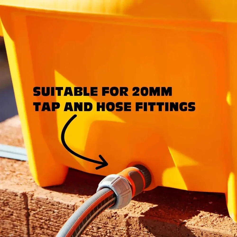 SLURRYTUB Trade Filter Pack (24) - Image 8