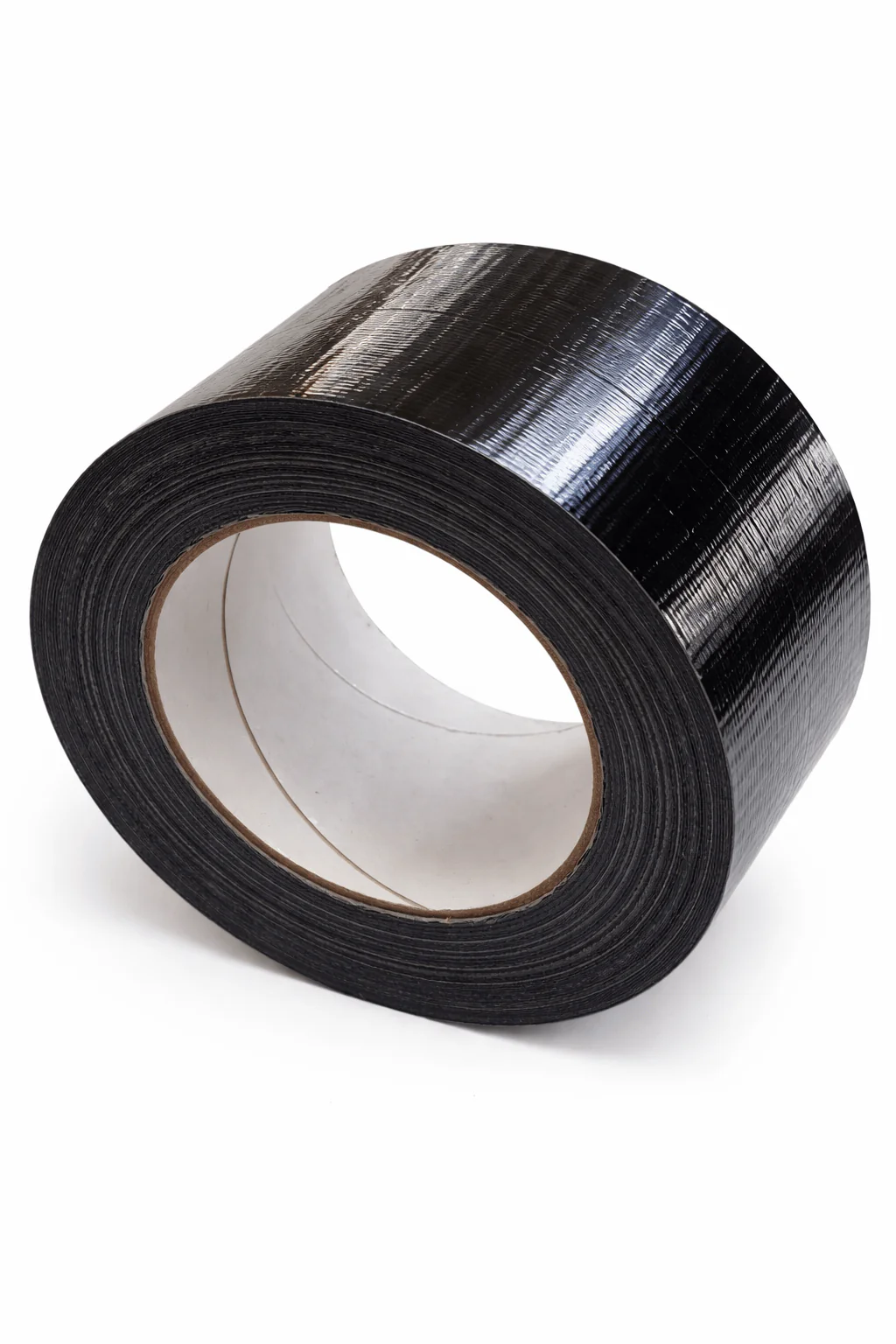 Soakaway Kit Polystorm PSM1A Crate 190L - Geotextile & Joining Tape - Image 11