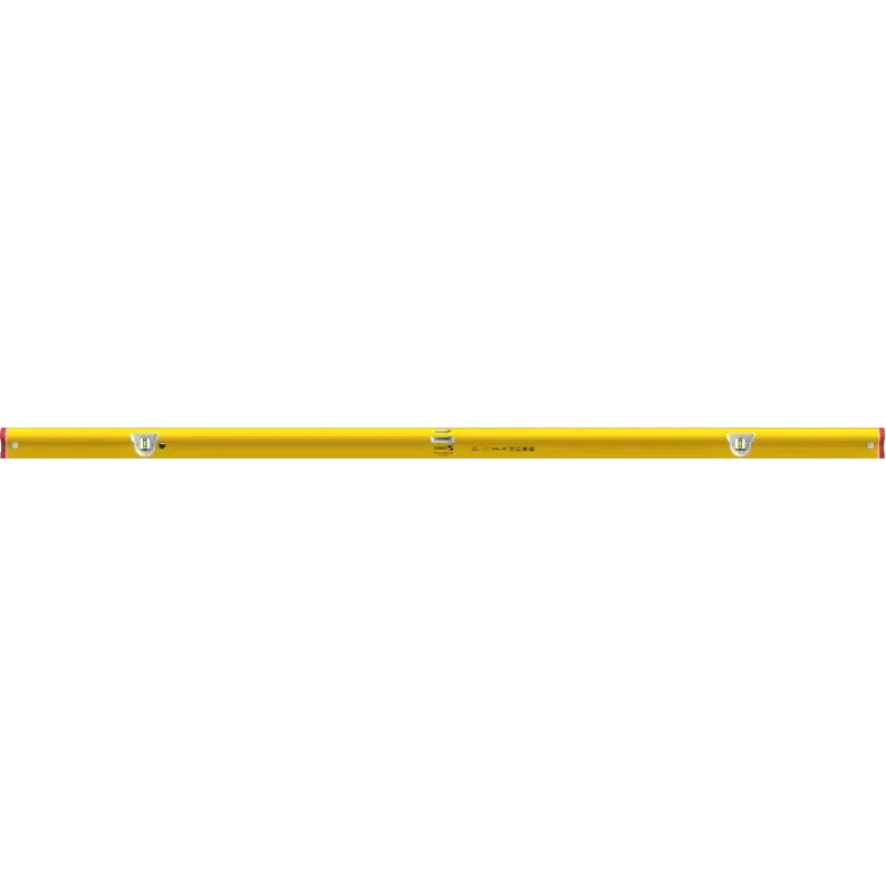 Stabila R-Type Spirit Level - Image 3