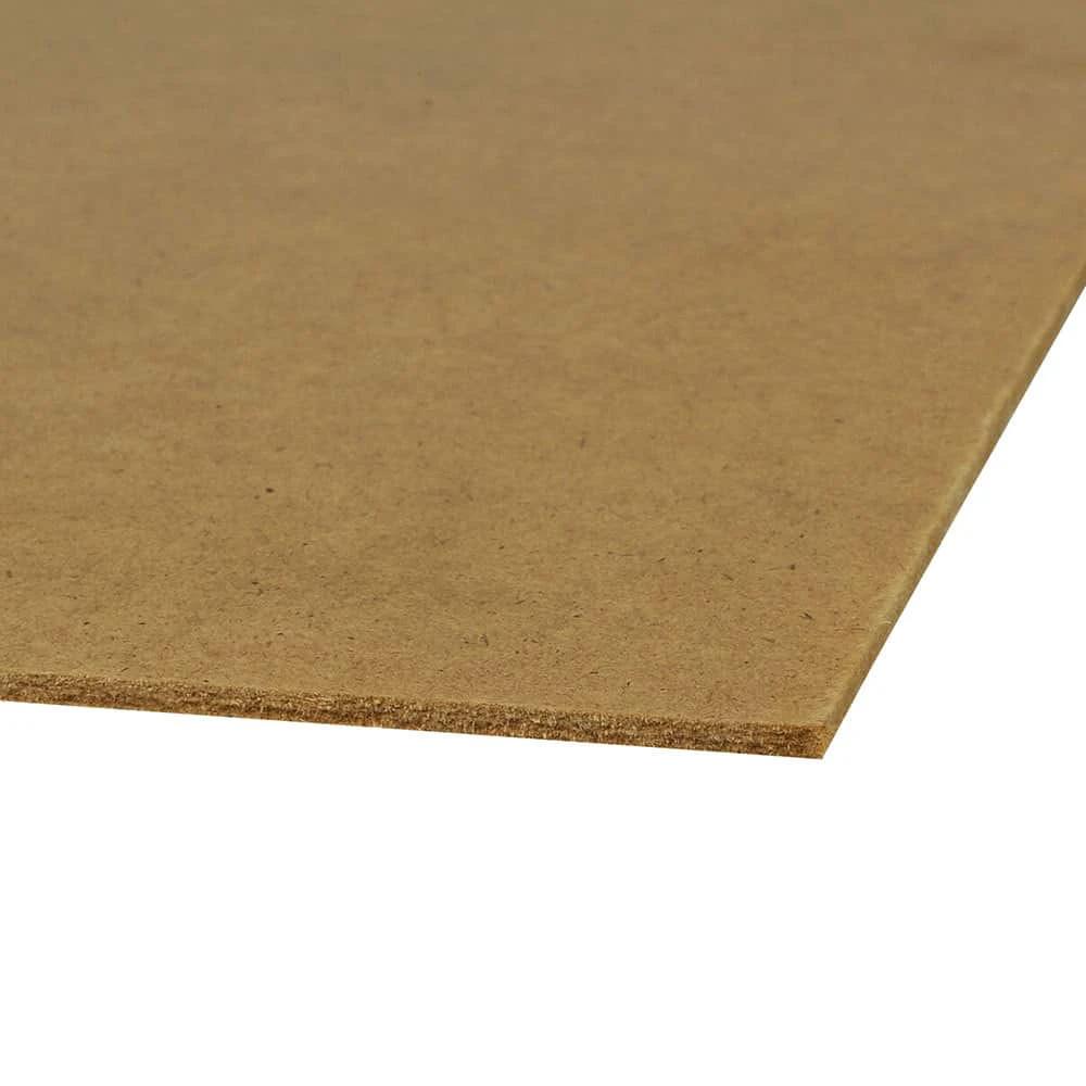 Standard Hardboard 3.2mm - Image 5