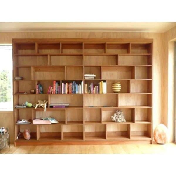 Stretek Plywood Poplar Faced - Image 3