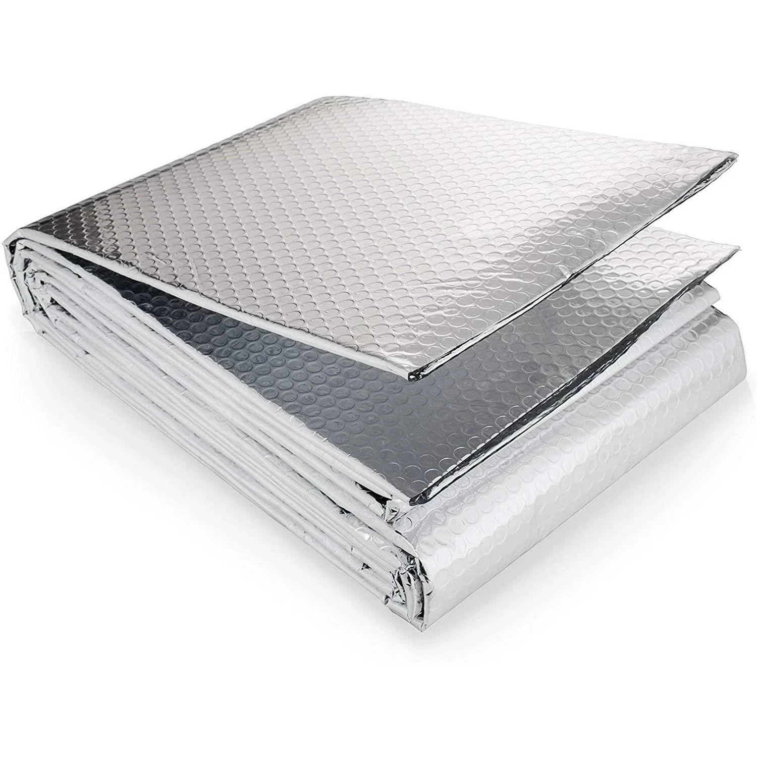 SuperFOIL Radiator Insulation Foil RadPack (5m x 60cm) - Image 6