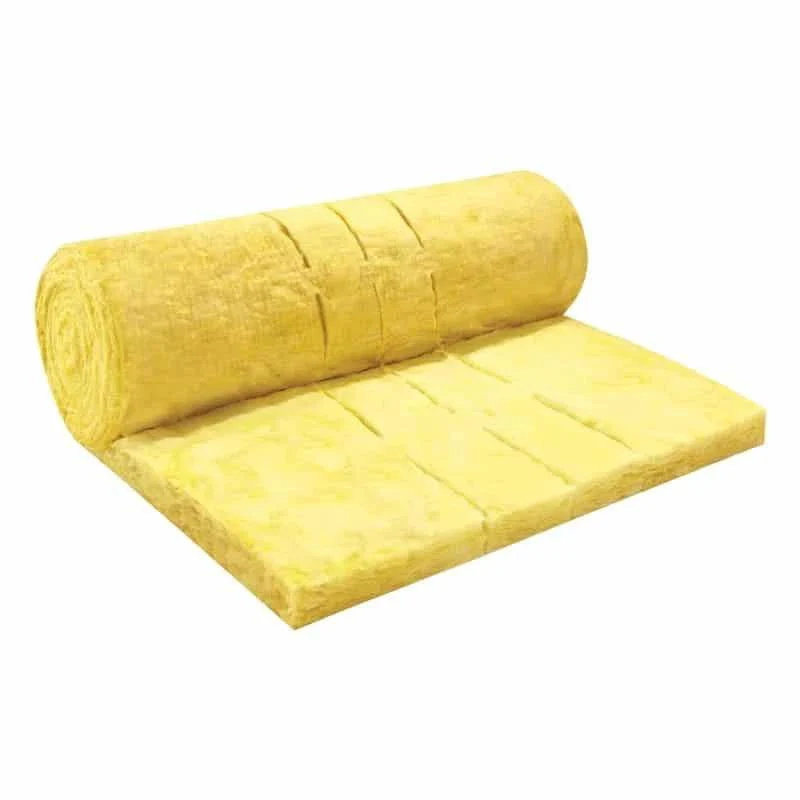 Superglass 150mm Loft Insulation Multi-Roll 44 / 7.71 m2 per Pack - Image 3