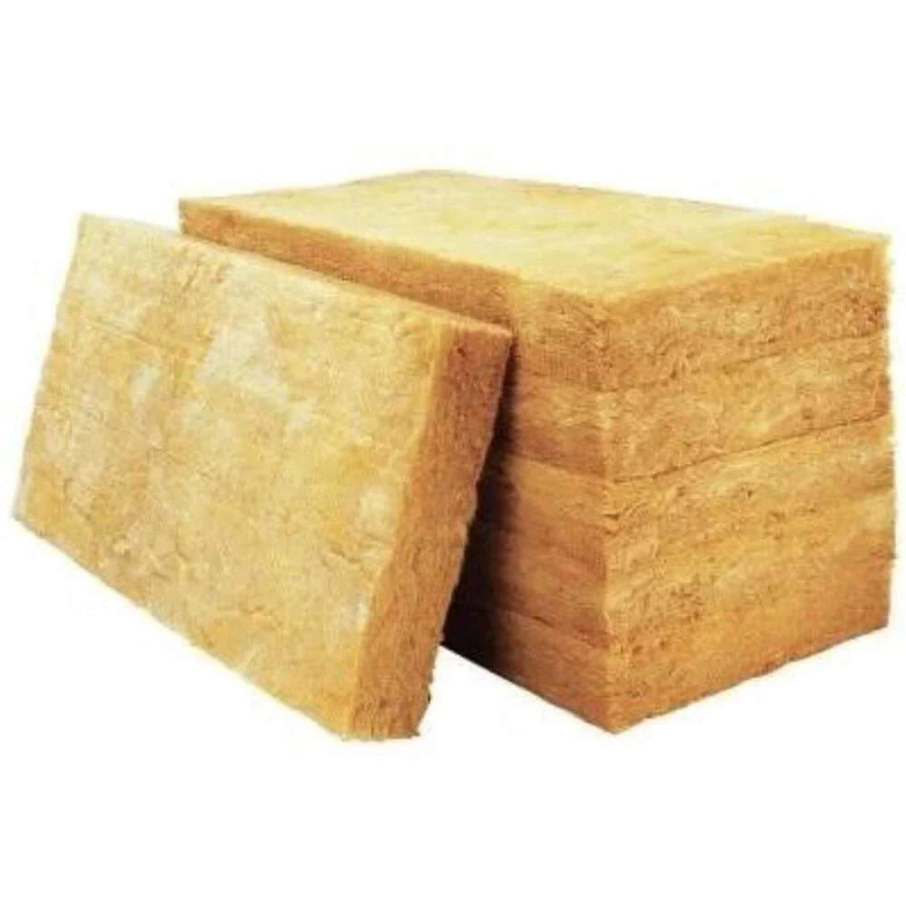 Superwall 50mm 36 Cavity Wall Batt Insulation 8.74 m2 per Pack - Image 2