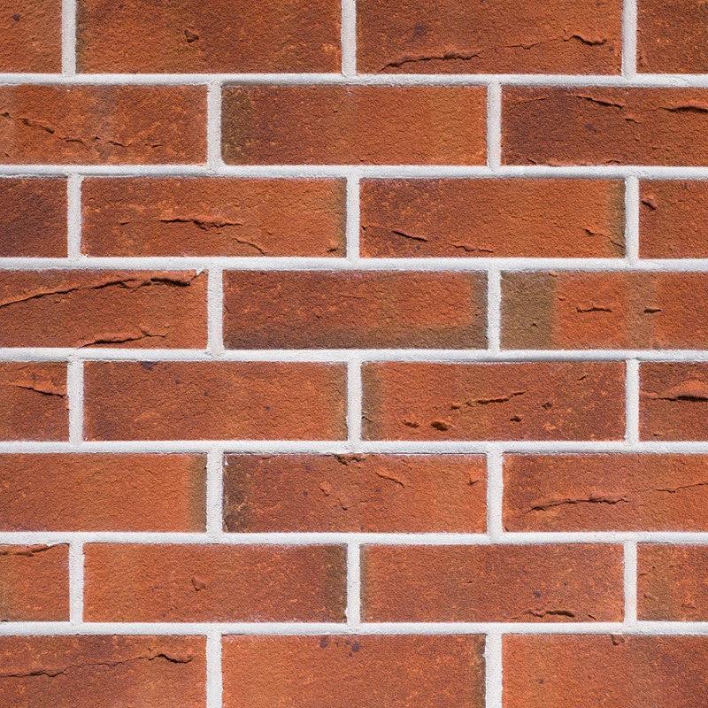 TBS Ramecroix Brick 65mm