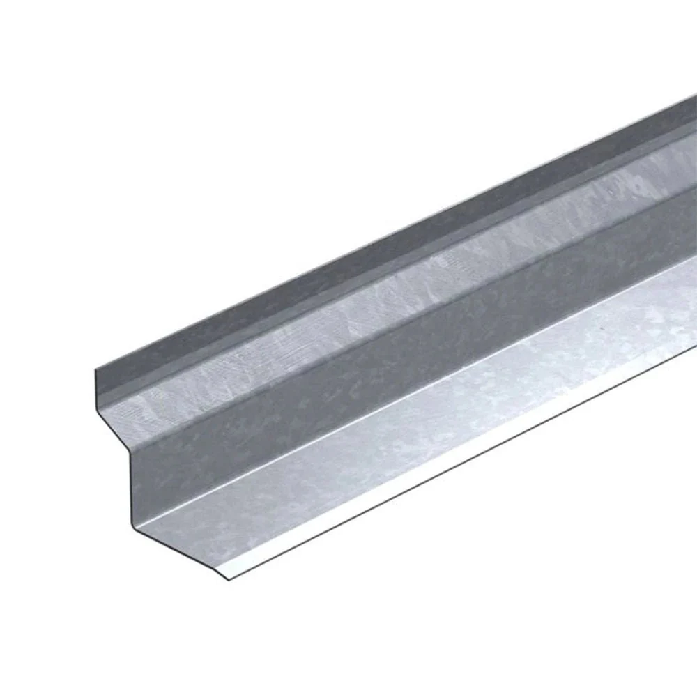 Birtley Timber Frame Cavity Wall Lintel 50mm TF50 - Image 2