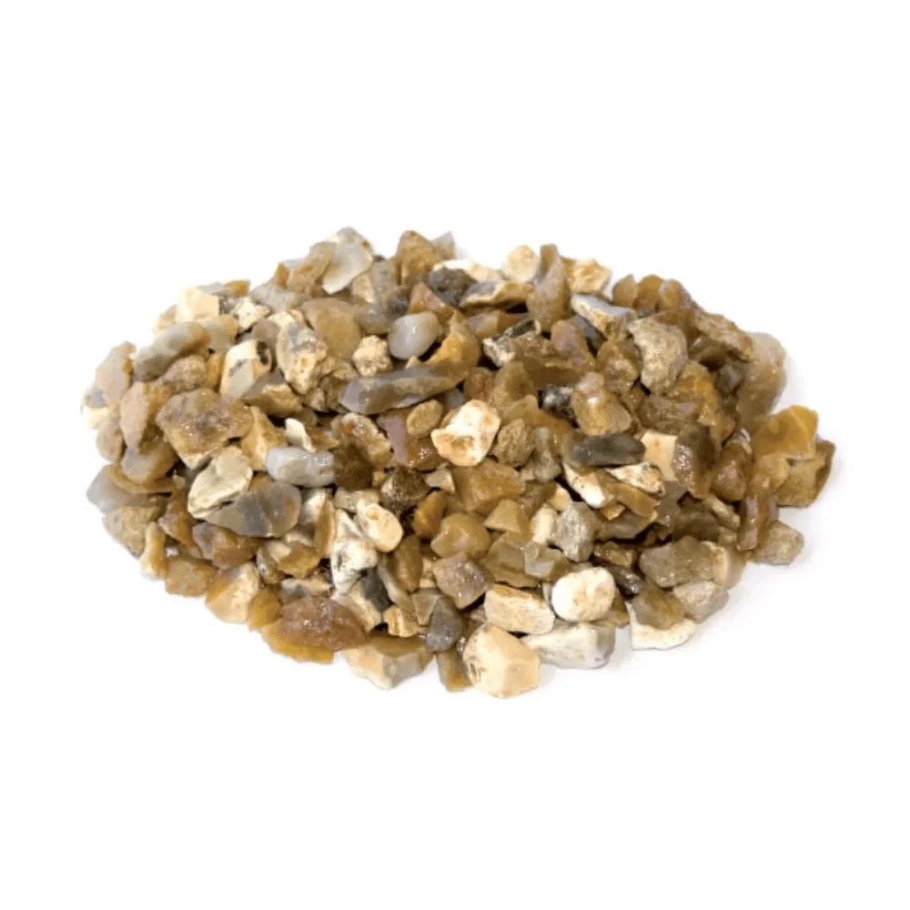 Thames Valley Flint 20kg Bag Pallet of 49 - Image 2