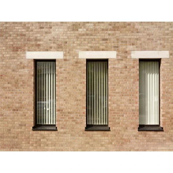 Ibstock Tradesman Antique Grey Brick 65mm Pack of 400 - Image 4