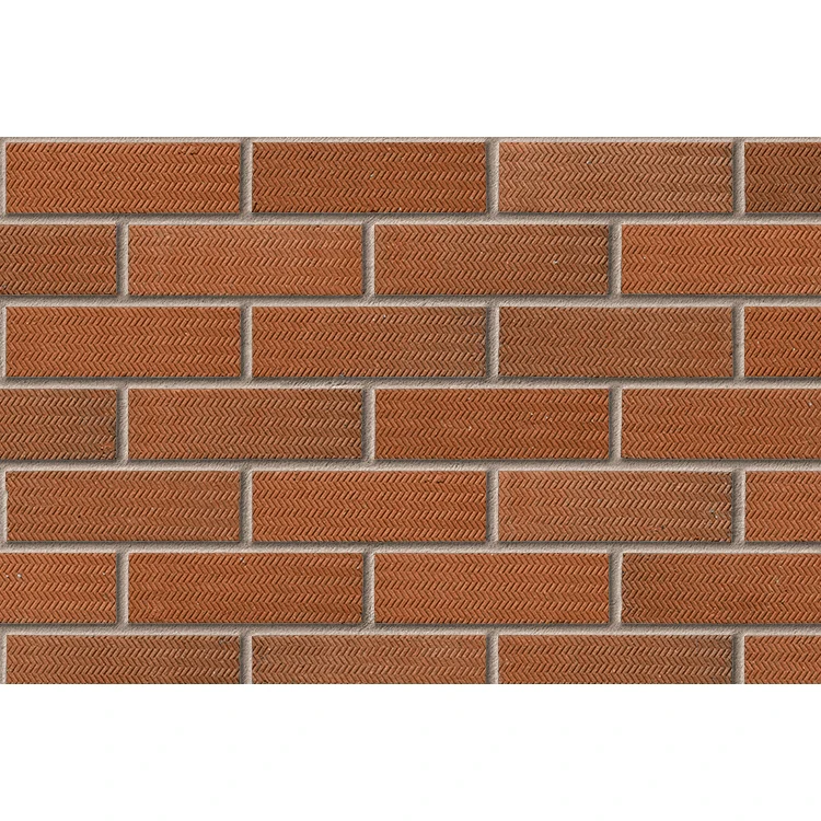 Ibstock Tradesman Antique Rustic Blend Brick 65mm - Image 2