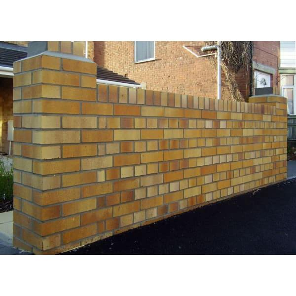 Tradesman Buff Multi Brick 65mm Pack of 500 - Image 4