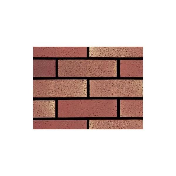 Ibstock Tradesman Cheviot Brick 65mm Pack of 400 - Image 2