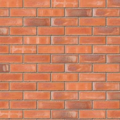 Tradesman Common Brick 65mm and 73mm