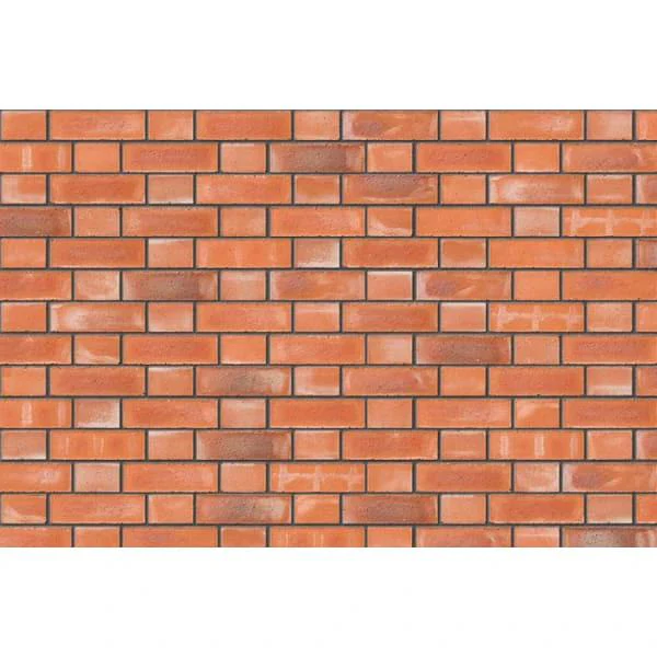 Tradesman Common Brick 65mm and 73mm - Image 2