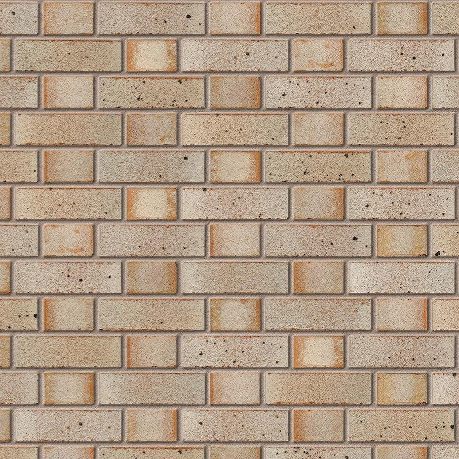 Ibstock Tradesman Light Brick 65mm - Image 2