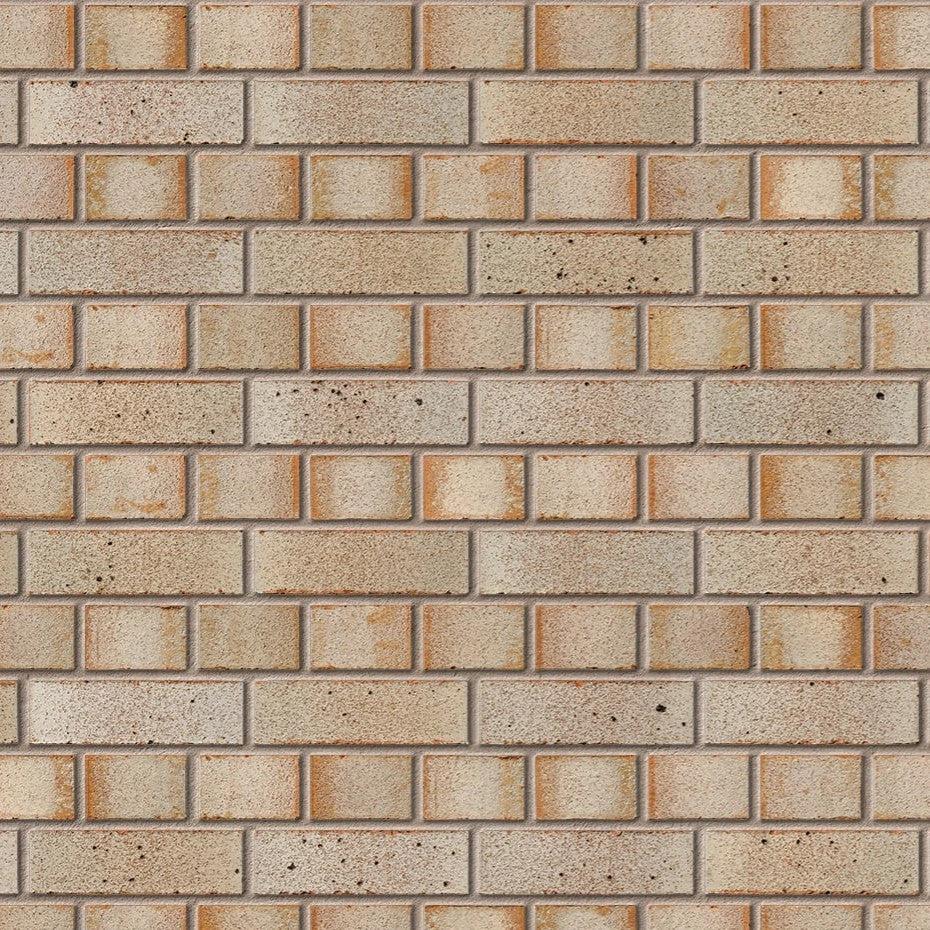 Ibstock Tradesman Light Brick 65mm - Image 8