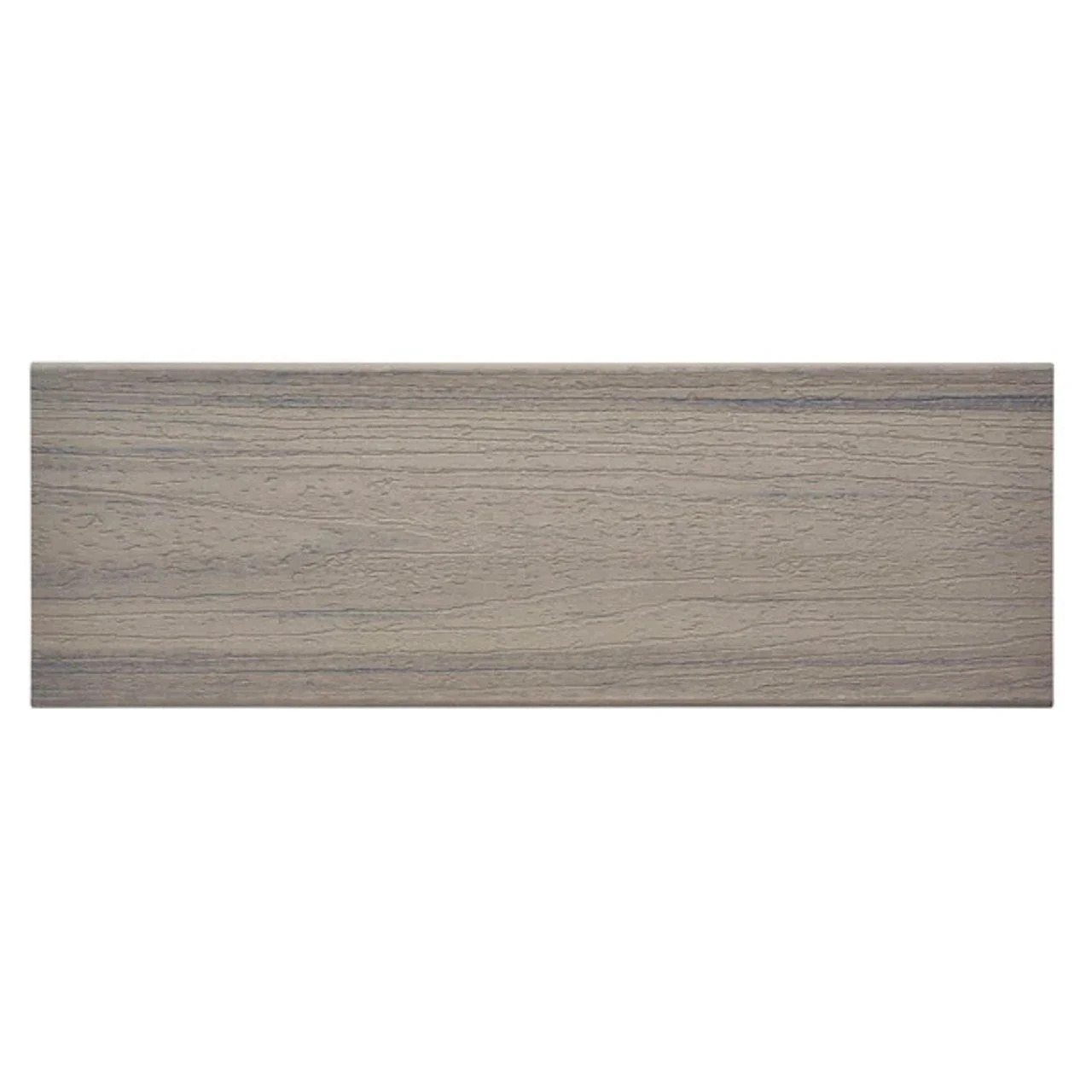 Trex Decking Board Composite Fascia 14mmx184mm Rocky Harbour 3660mm - Image 4