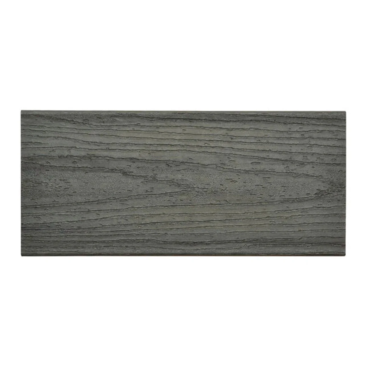Trex Decking Board Composite Grooved 25mmx140mm Calm Water 3660mm - Image 2